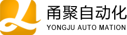 四川省工業(yè)貿(mào)易學(xué)校